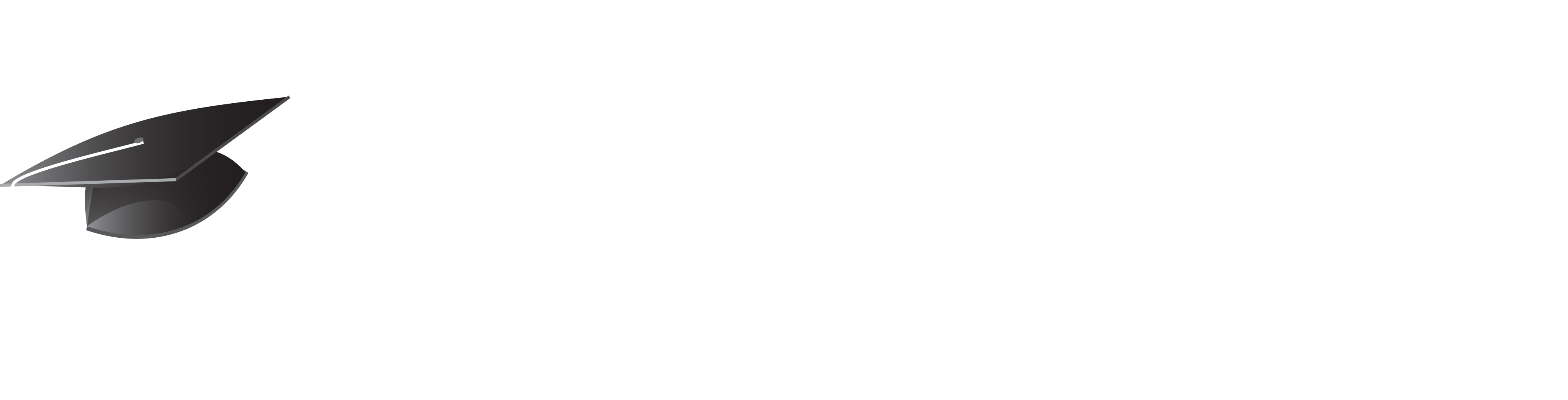 Logo Moodle