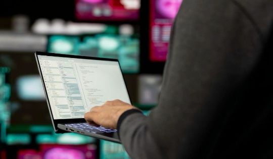 Bases de Datos