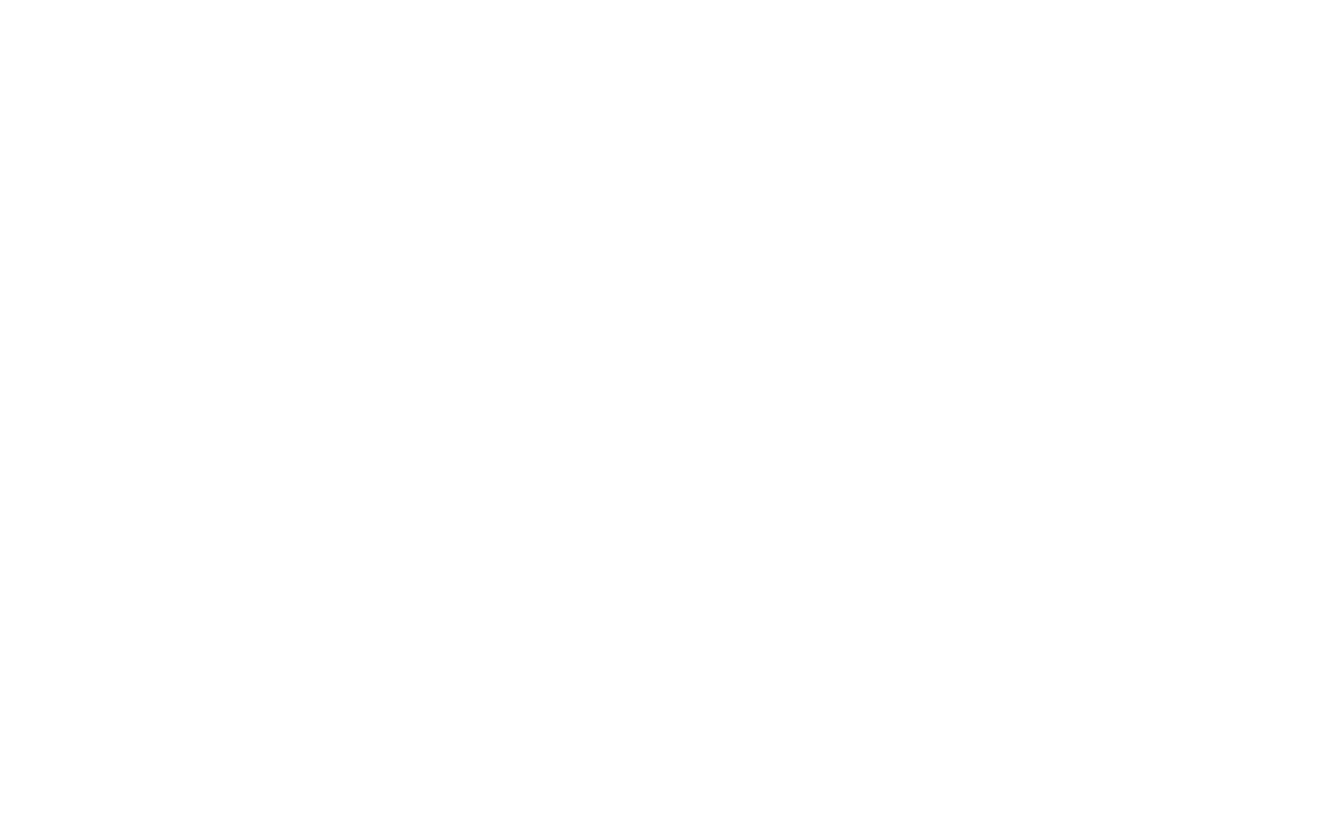 Logo Siigo