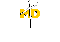 Logo UNIMINUTO