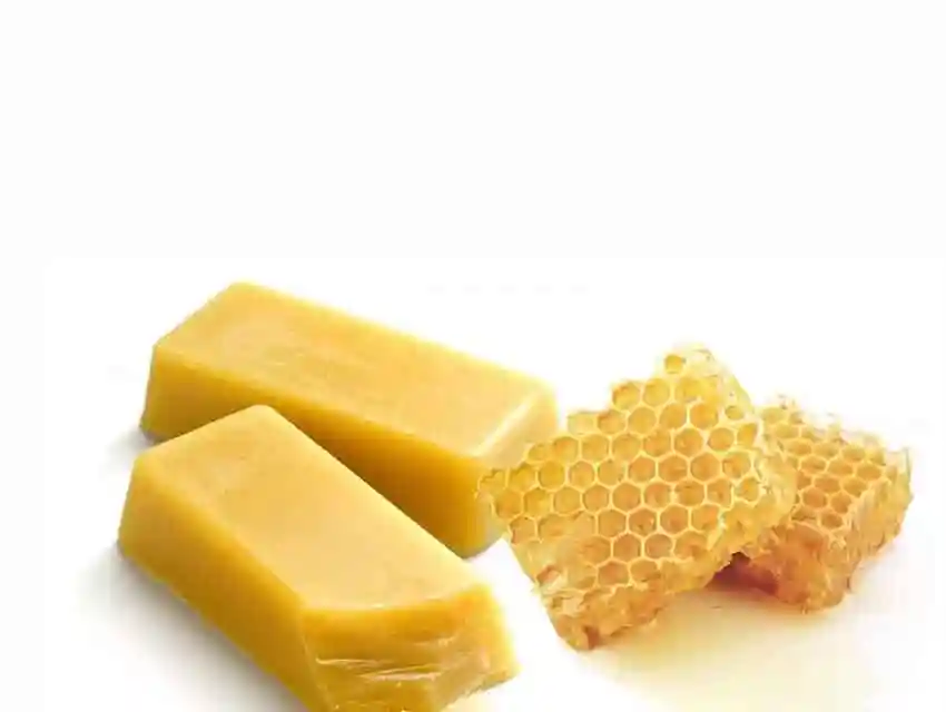 ფუტკრის პროდუქცია