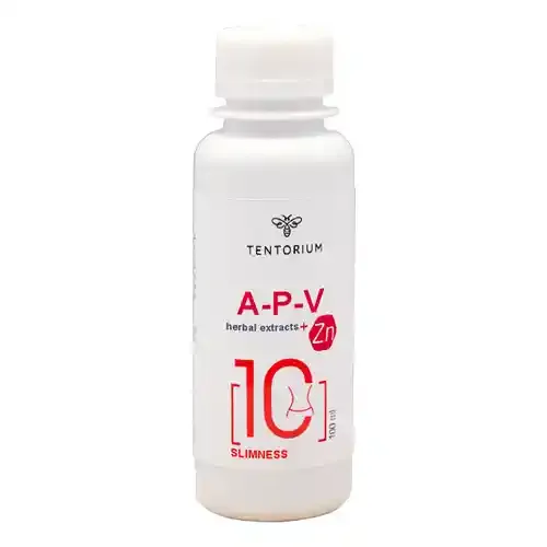 ეი-პი-ვი 10