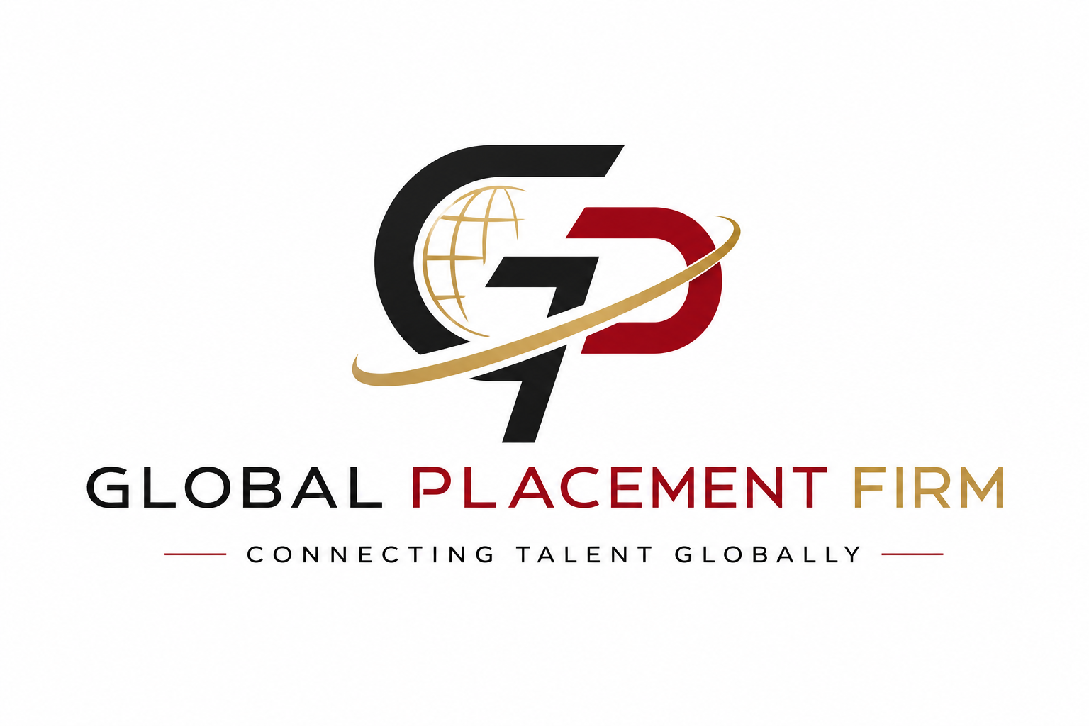 GLOBAL PLACEMENT FIRM