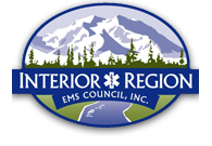 Interior Region Emergency Medical Services Council, Inc.