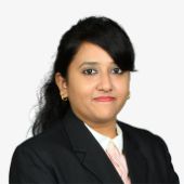 Shilpa - Trademark - Lex Protector