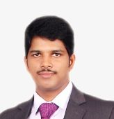 Aurobinda Trademark Patent DMCA India - Lex Protector