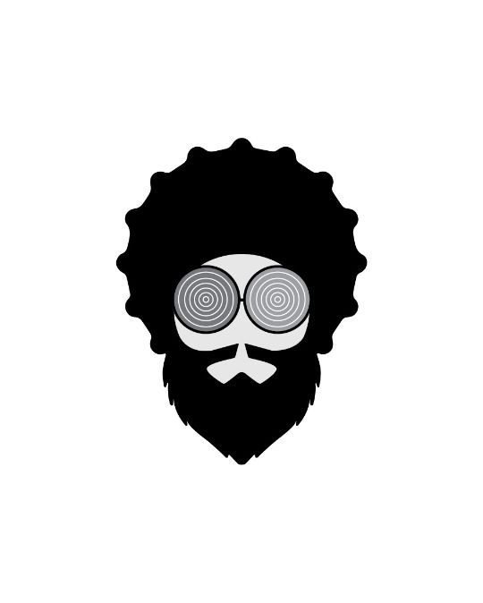 Logo Trademark India - Lex Protector