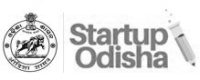 Startup Odisha Govt of Odisha