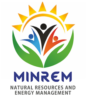 Device Trademark India - Lex Protector