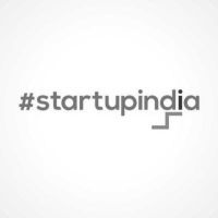 Startup India Govt of India