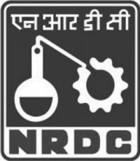 National Research Development Corporation (NRDC)&nbsp;