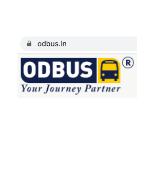 Domain Name Trademark India - Lex Protector