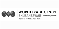 World Trade Center Bhubaneswar India