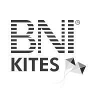 BNI Kites Bangalore