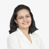 Stuti - Trademark Patent - Lex Protector