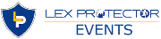Lex Protector Events