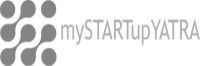 My Startup Yatra Bhubaneswar