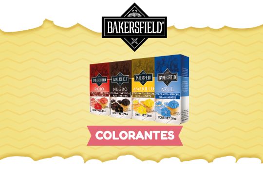 Colorante