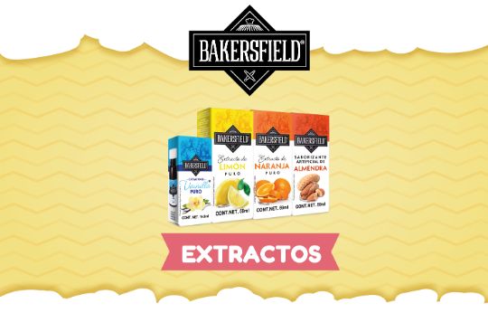 Extractos