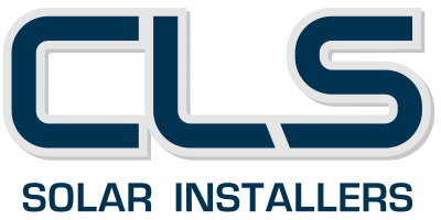 CLS Solar Services