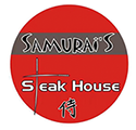 Samurai's Steak House - Athens, AL