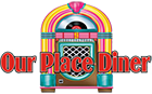 Our Place Diner - Fayetteville, TN