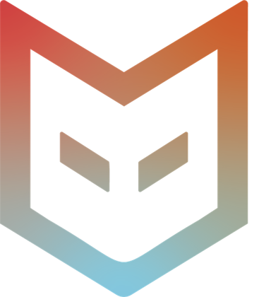 Fox Cities Embroidery - FCE