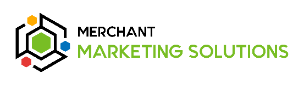 Merchant Marketing Solutions business marketing products and services