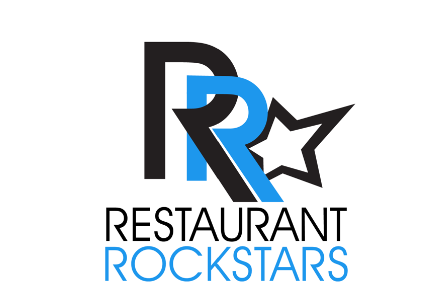 FanCONNECT Birthday Club is highly recommended by Restaurant Rockstars  