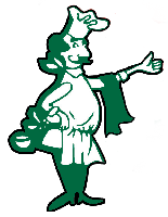 Get Garramone's Bucks 