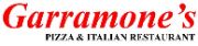 Garramone's Pizza and Italian Restaurant