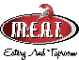 M.E.A.T Eatery and Taproom