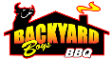 Backyard Boys BBQ - South Daytona, FL