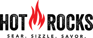 Hot Rocks Competition Happy Birthday from Hot Rocks