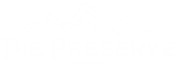 The Preserve Tavern and Grille in Scottsdale, AZ