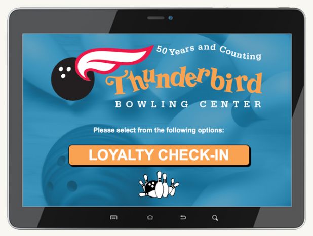 Get more merchants with FanCONNECT