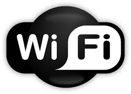 Offer Free WiFi