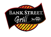 Bank Street Grill - Decatur, AL