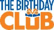 Merchant Login to The Birthday CLUB