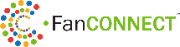FanCONNECT Retail and Restaurant Automated Marketing