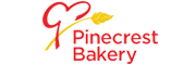 Pinecrest Bakery (Sunset) - South Miami , FL