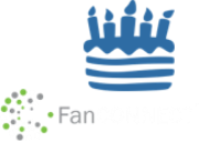 Birthday Marketing Pro 