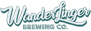 Wanderlinger Brewing Company - Chattanooga, TN