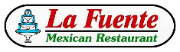La Fuente Authentic Mexican Food