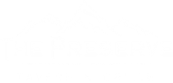The Preserve Tavern and Grille 85260