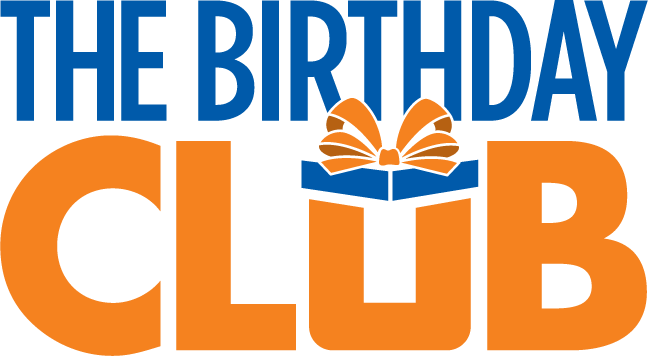 Plans and Pricing - The Birthday Club for Restaurants