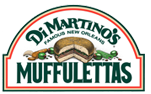DiMartino's - Louisiana