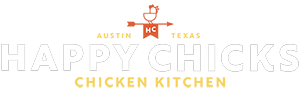 Happy Chicks - Austin, TX