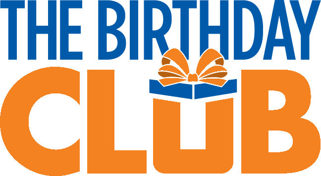 FanCONNECT Small Business Marketing Solutions