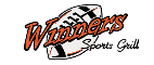 Winners Sports Grill Tampa